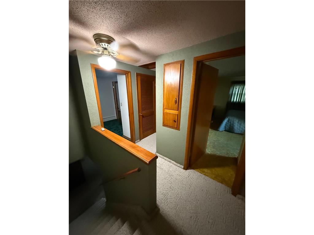 1134 10th Street Westbrook MN 56183 7039595 image32