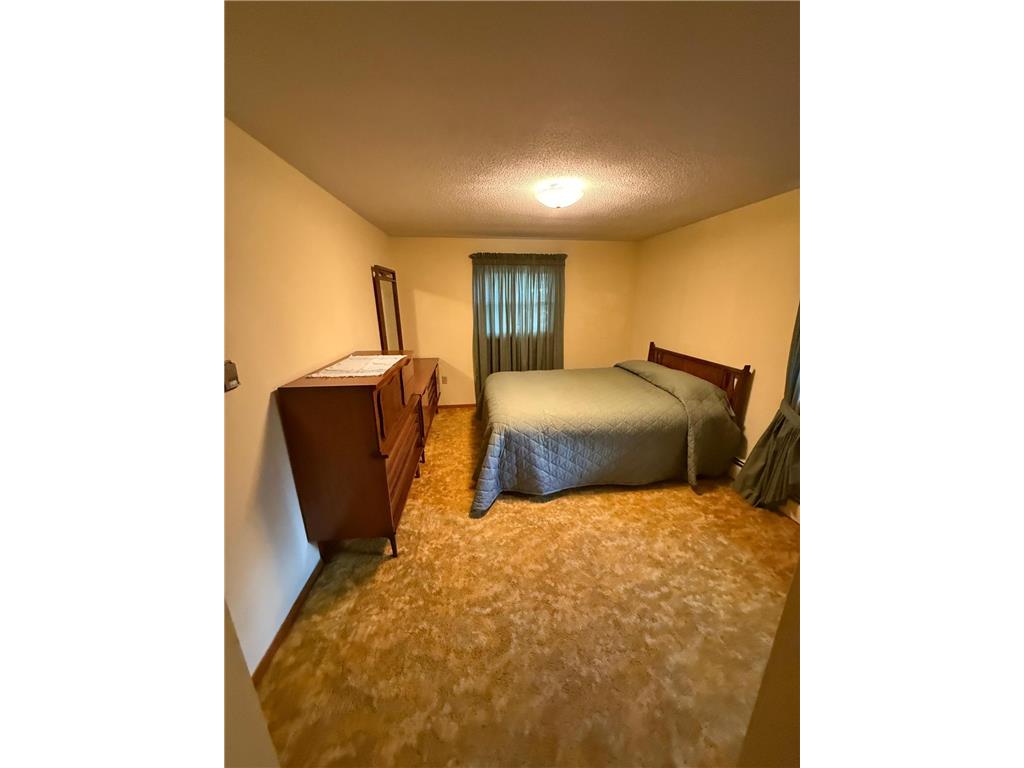 1134 10th Street Westbrook MN 56183 7039595 image33