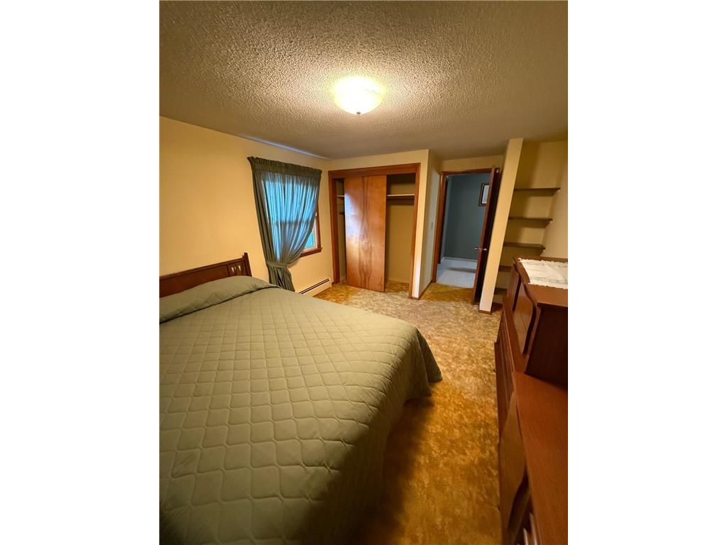 1134 10th Street Westbrook MN 56183 7039595 image34