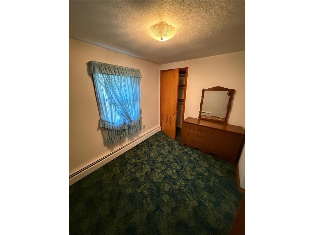 1134 10th Street Westbrook MN 56183 7039595 image35