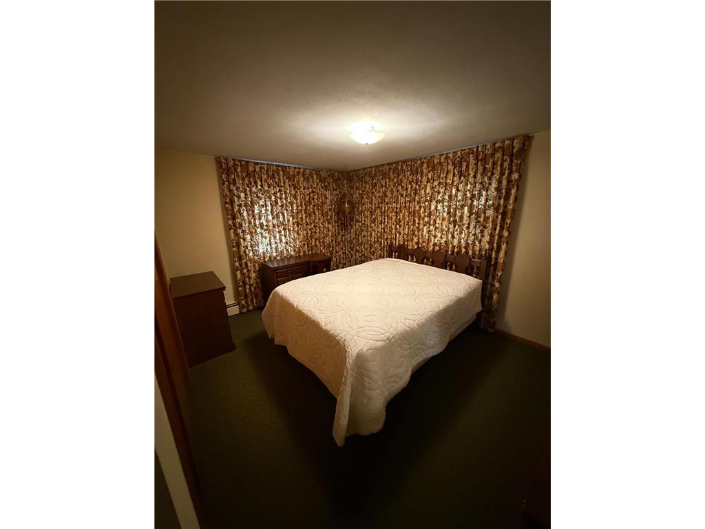 1134 10th Street Westbrook MN 56183 7039595 image36