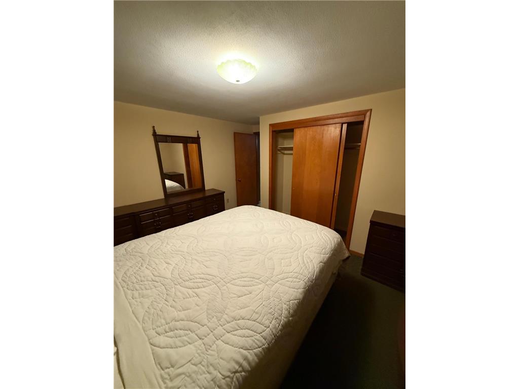 1134 10th Street Westbrook MN 56183 7039595 image37