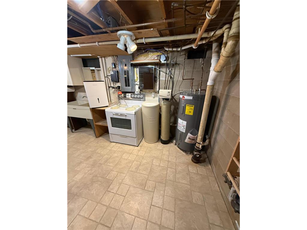 1134 10th Street Westbrook MN 56183 7039595 image38