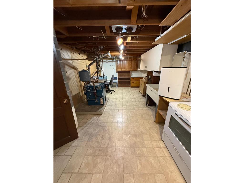 1134 10th Street Westbrook MN 56183 7039595 image39