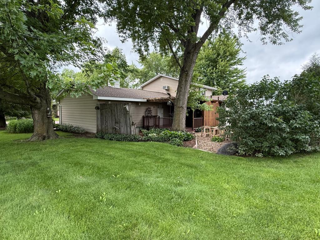 1134 10th Street Westbrook MN 56183 7039595 image4