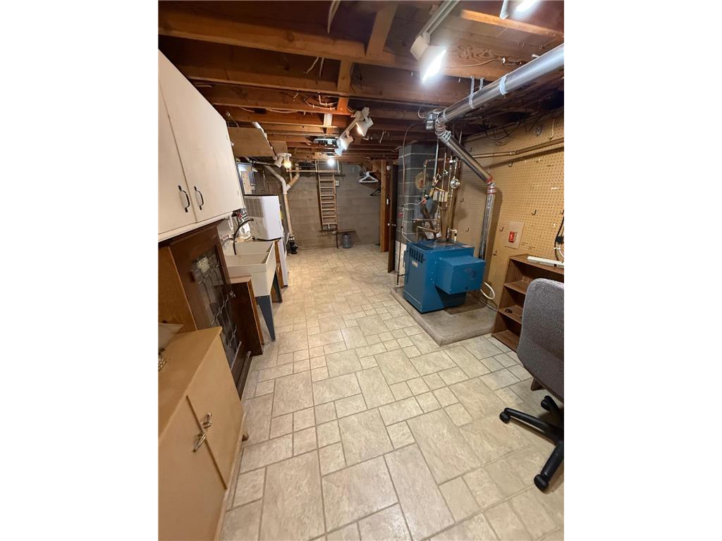 1134 10th Street Westbrook MN 56183 7039595 image40