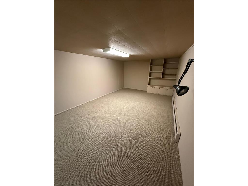 1134 10th Street Westbrook MN 56183 7039595 image41