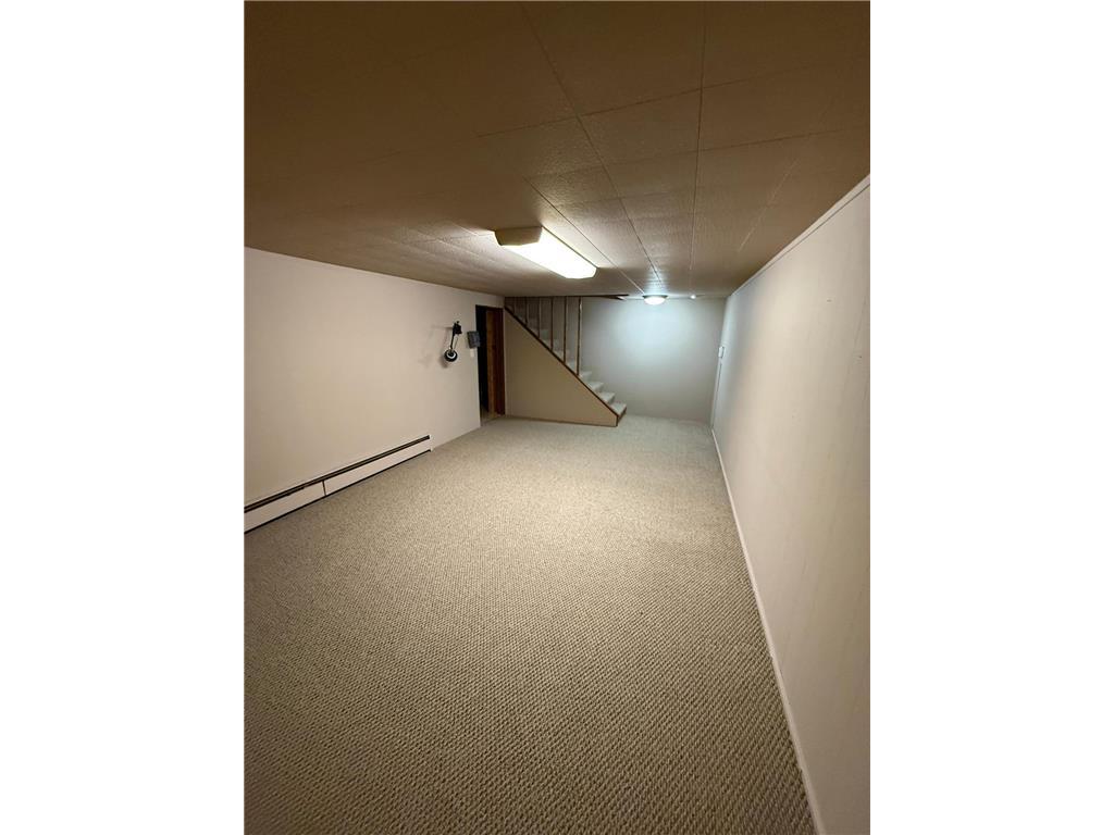 1134 10th Street Westbrook MN 56183 7039595 image42