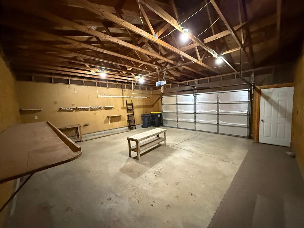 1134 10th Street Westbrook MN 56183 7039595 image43