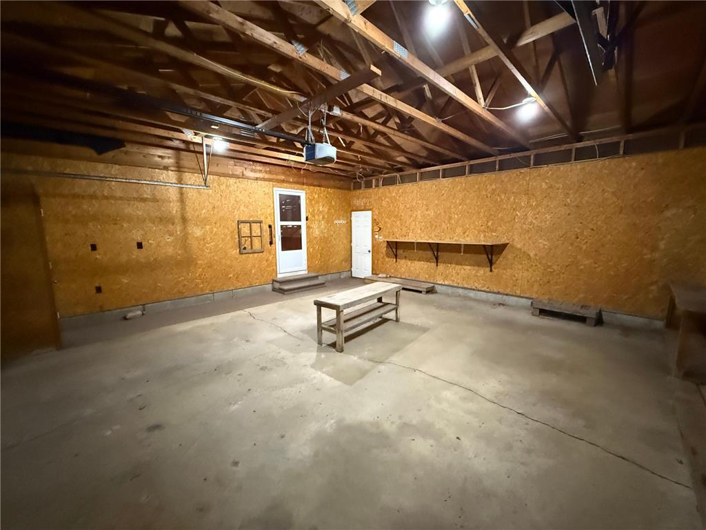 1134 10th Street Westbrook MN 56183 7039595 image44