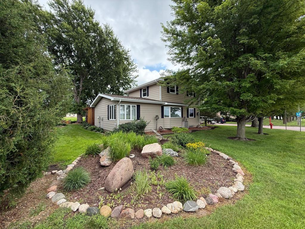 1134 10th Street Westbrook MN 56183 7039595 image7