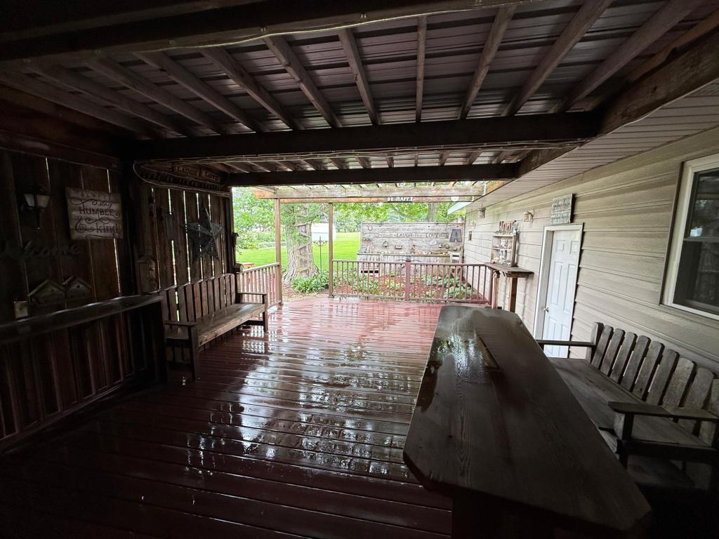 1134 10th Street Westbrook MN 56183 7039595 image8