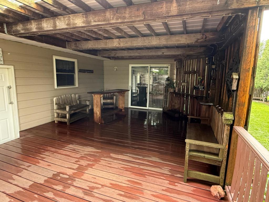 1134 10th Street Westbrook MN 56183 7039595 image9