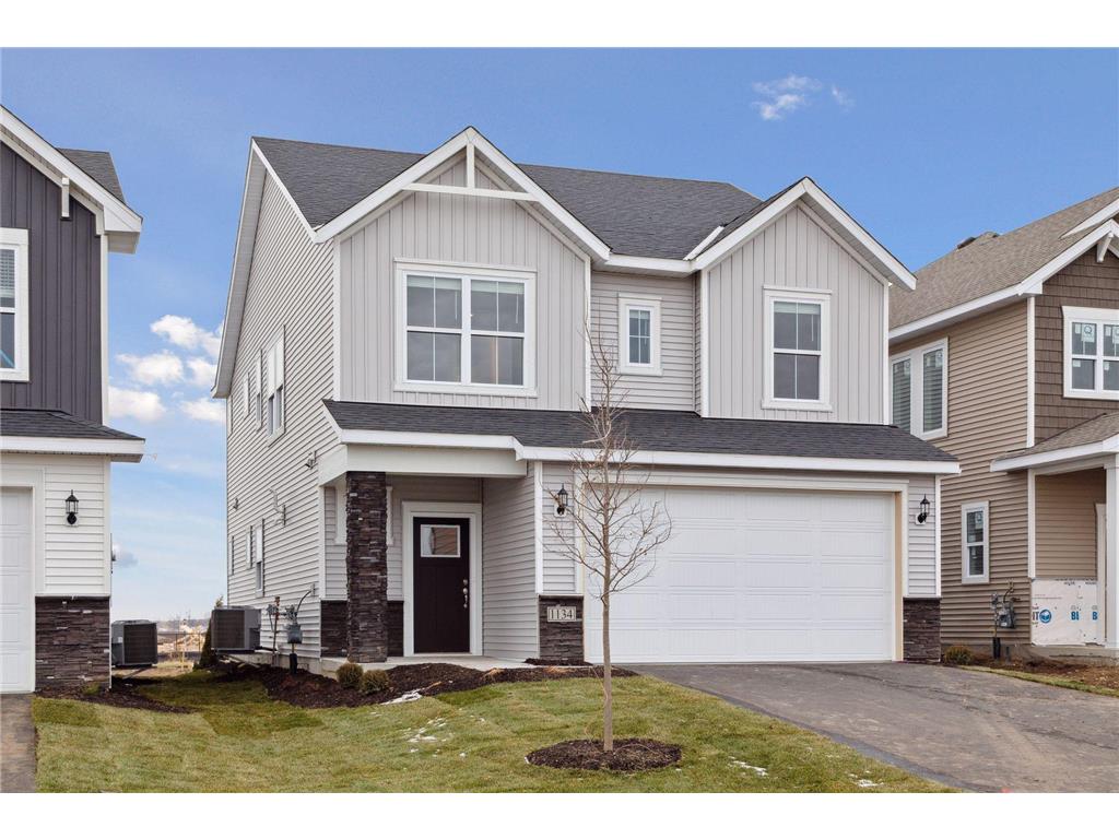 1134 149th Street W Rosemount MN 55068 6469537 image1