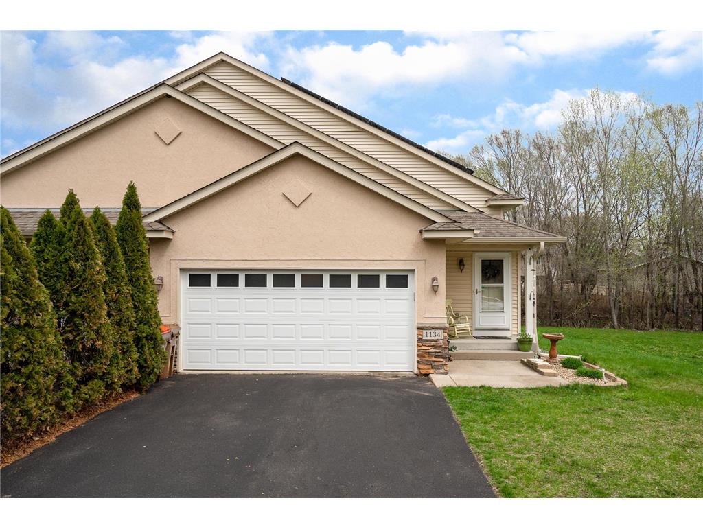 1134 1st Street, Saint Paul Park, MN 55071 MLS 6191775 Edina Realty