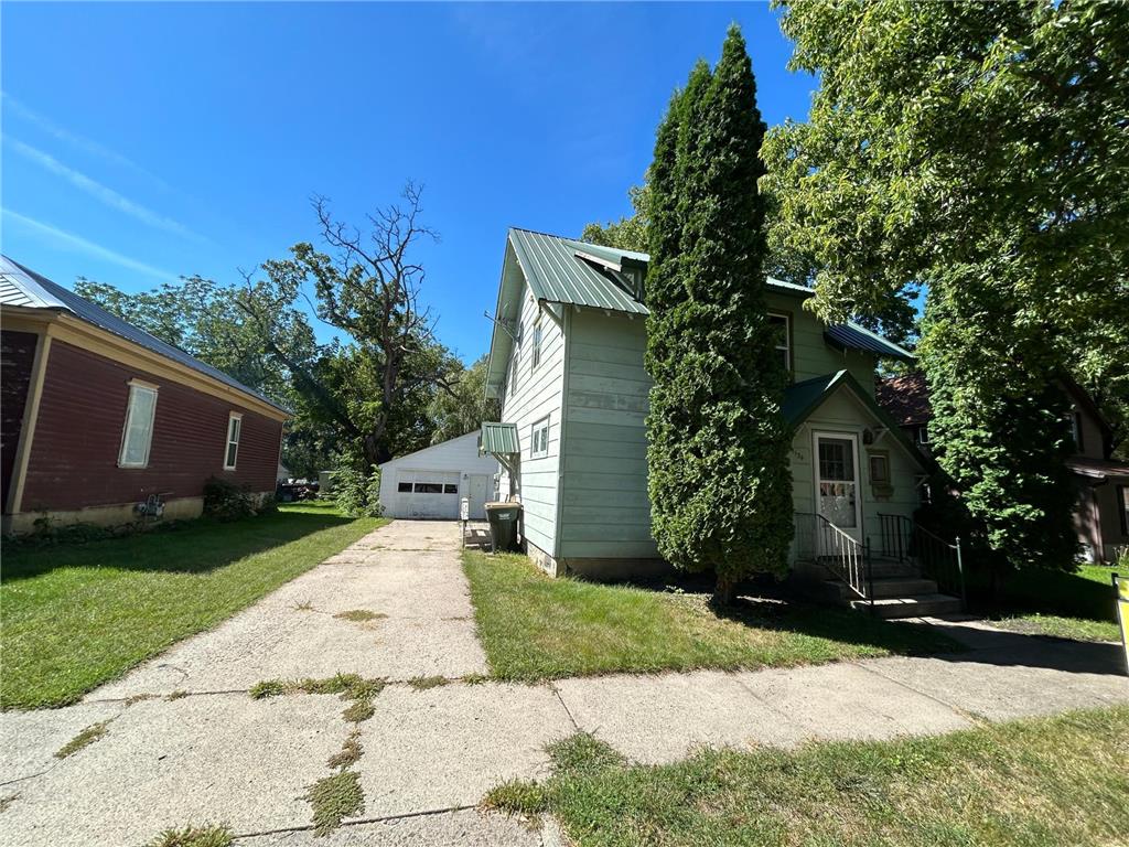 1134 4th Street Granite Falls MN 56241 6595629 image1