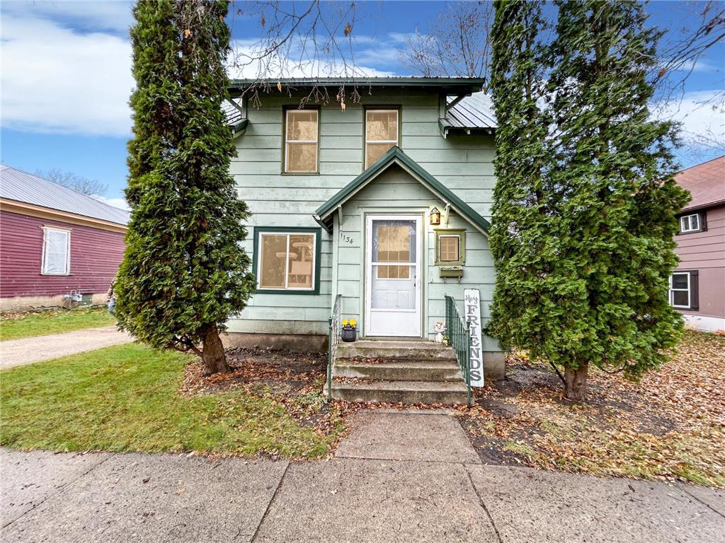 1134 4th Street Granite Falls MN 56241 6629502 image1