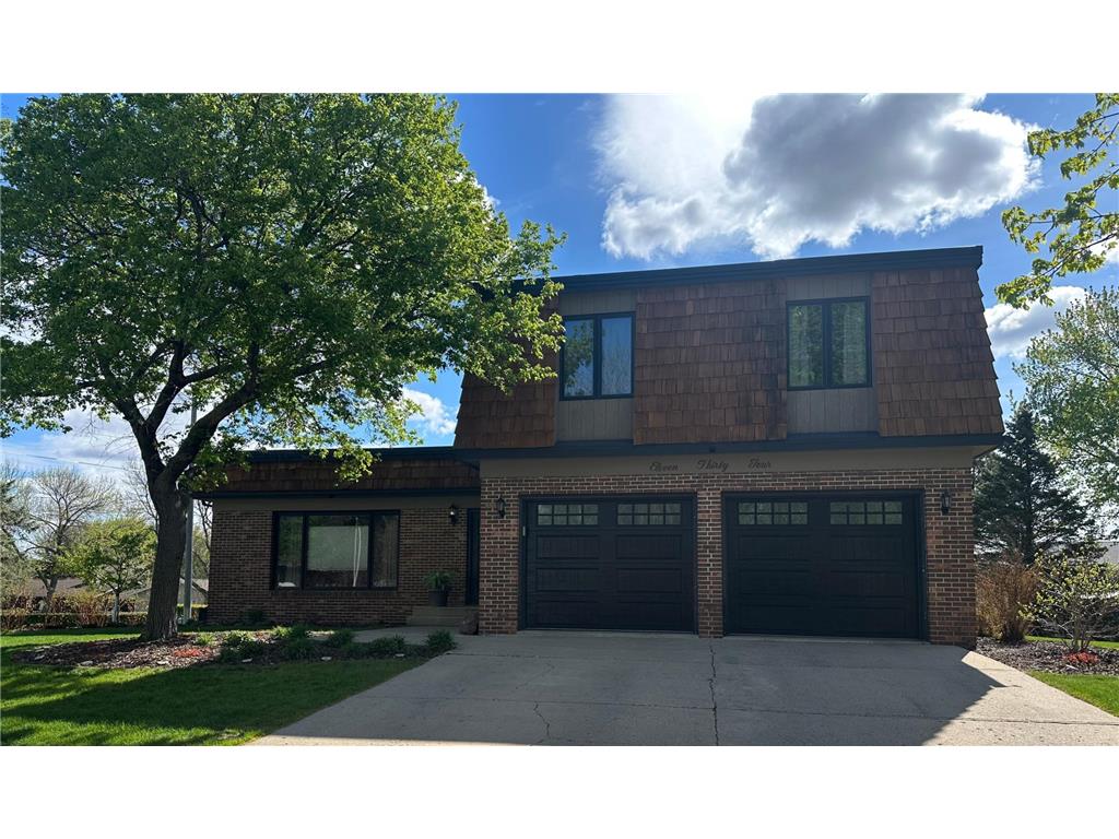 1134 9th Street N Saint James MN 56081 7068140 image1