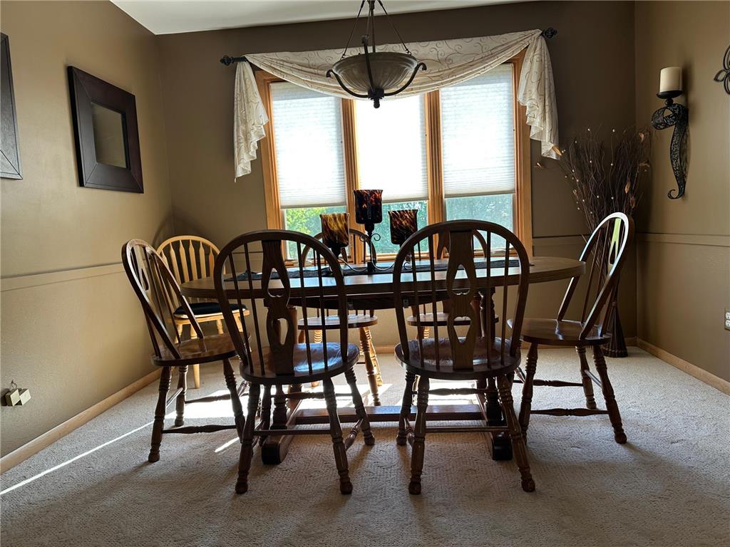 1134 9th Street N Saint James MN 56081 7068140 image10