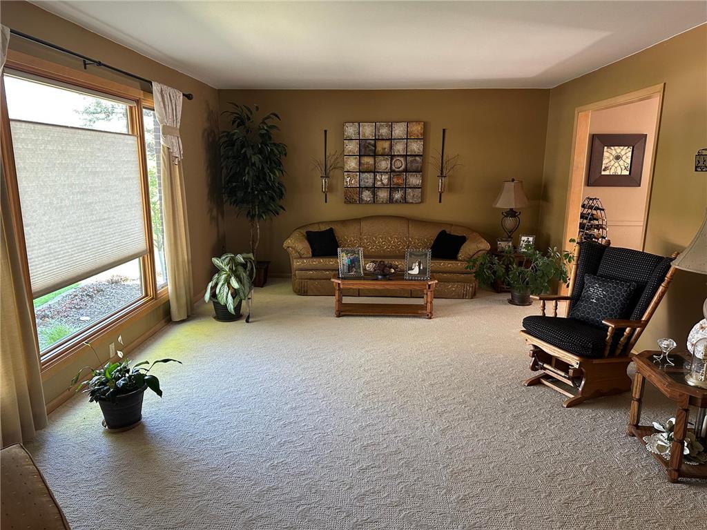 1134 9th Street N Saint James MN 56081 7068140 image11