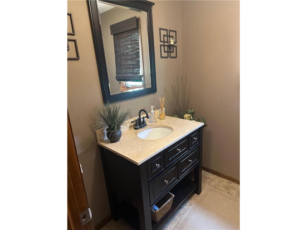 1134 9th Street N Saint James MN 56081 7068140 image12