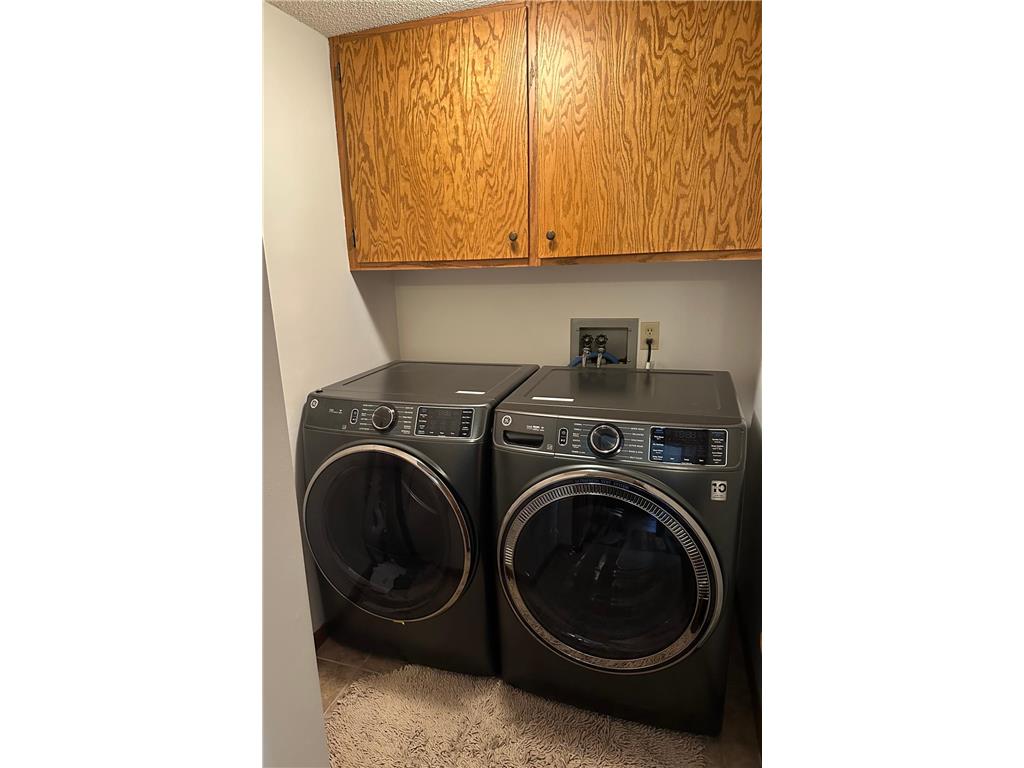 1134 9th Street N Saint James MN 56081 7068140 image13