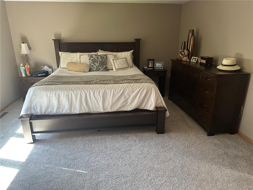 1134 9th Street N Saint James MN 56081 7068140 image15