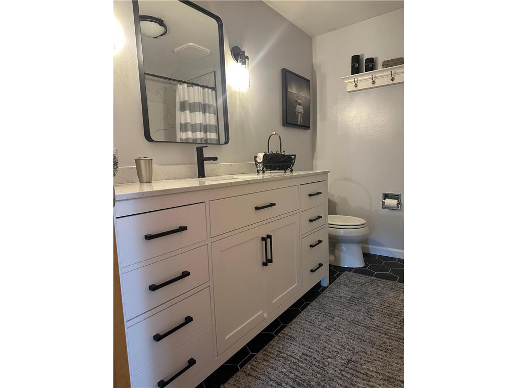 1134 9th Street N Saint James MN 56081 7068140 image17