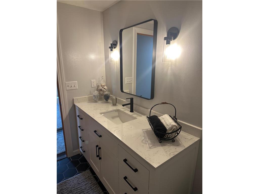 1134 9th Street N Saint James MN 56081 7068140 image19