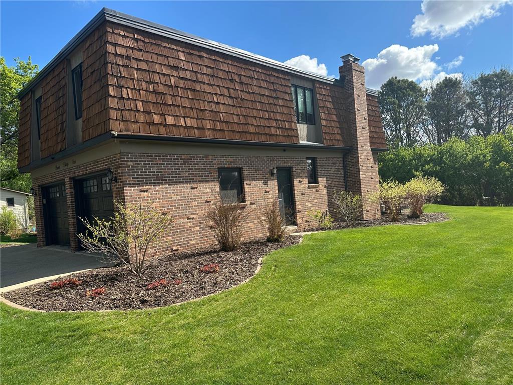 1134 9th Street N Saint James MN 56081 7068140 image2