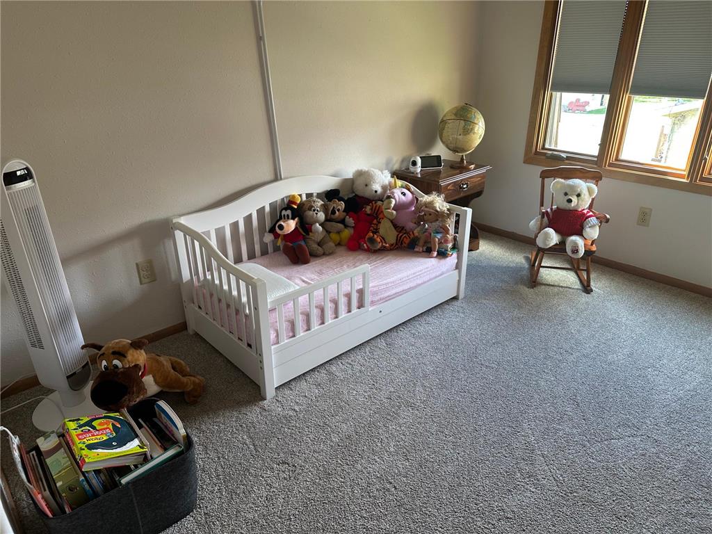 1134 9th Street N Saint James MN 56081 7068140 image20