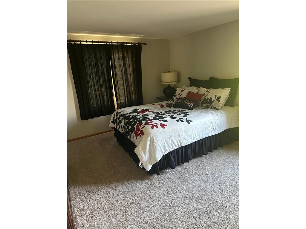 1134 9th Street N Saint James MN 56081 7068140 image21