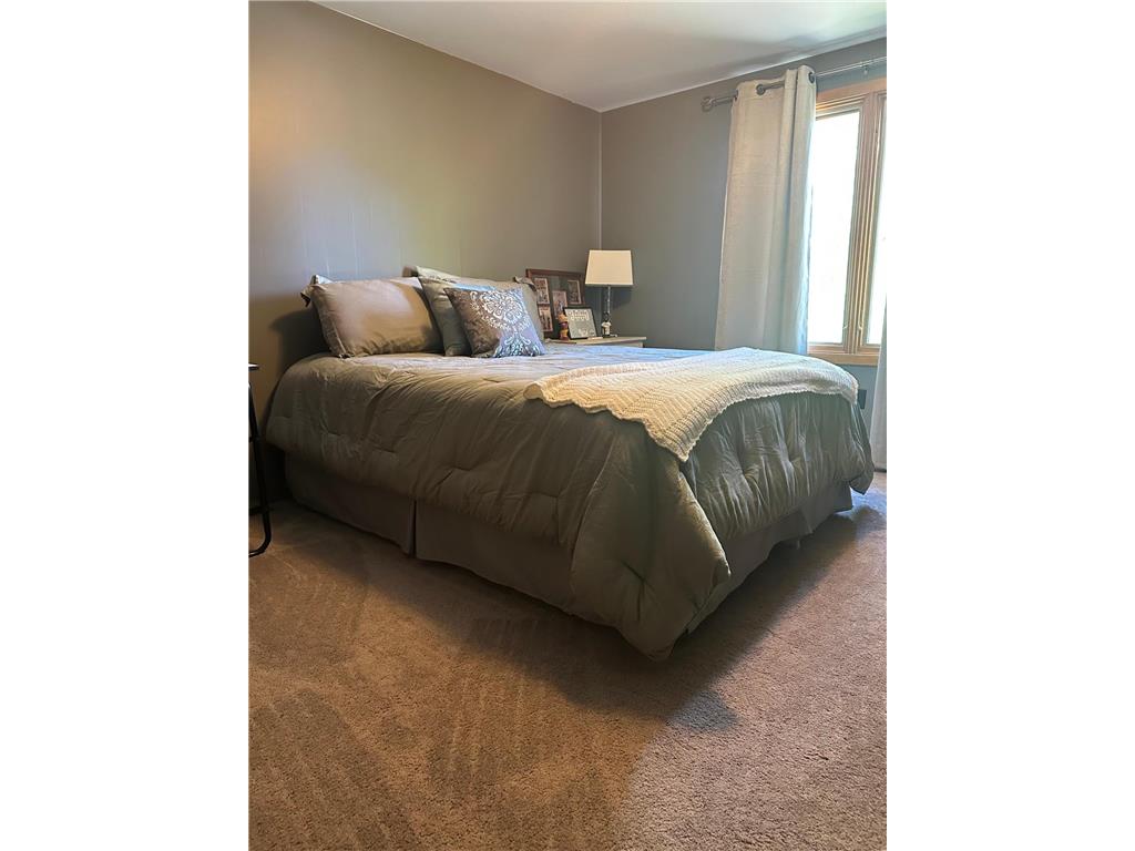 1134 9th Street N Saint James MN 56081 7068140 image22
