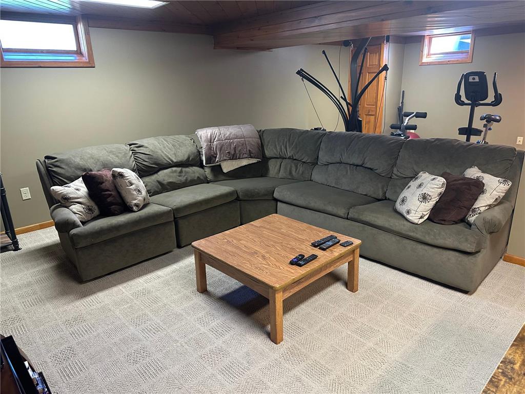 1134 9th Street N Saint James MN 56081 7068140 image23