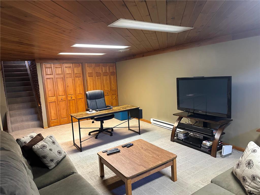 1134 9th Street N Saint James MN 56081 7068140 image24