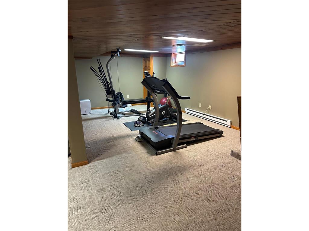 1134 9th Street N Saint James MN 56081 7068140 image25
