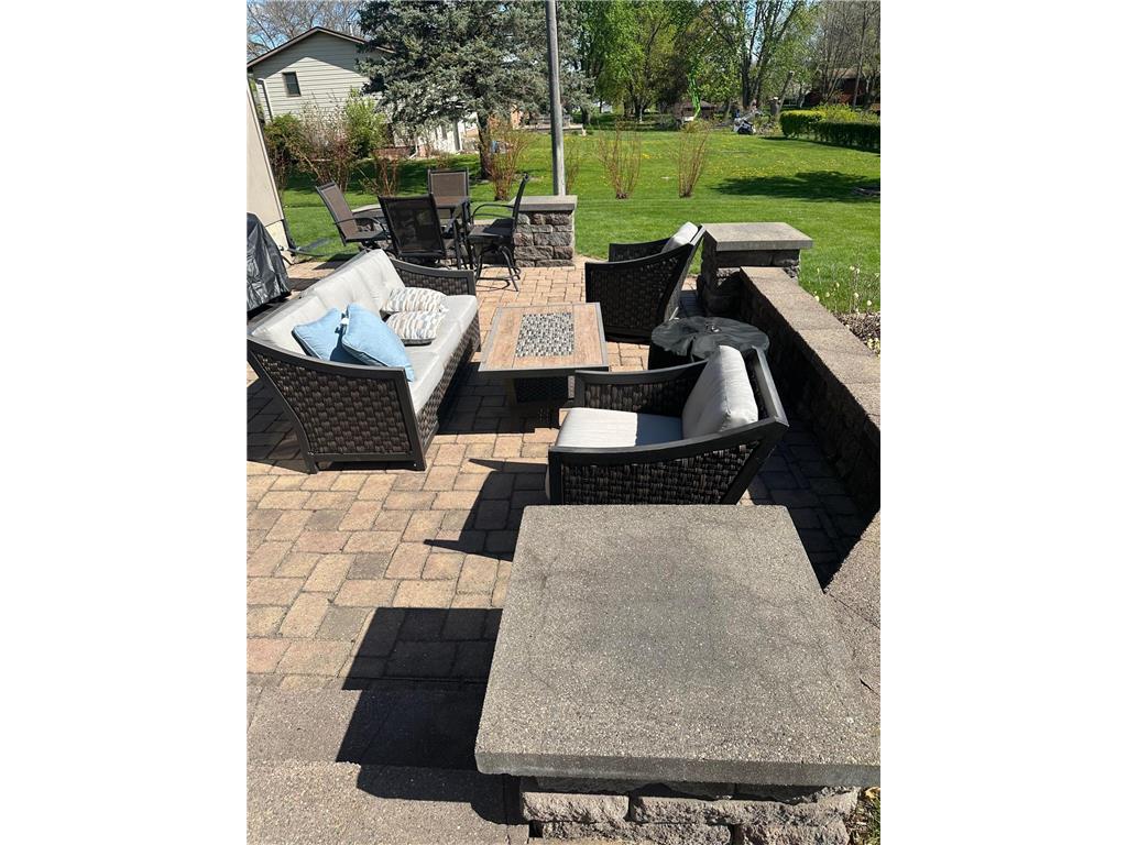 1134 9th Street N Saint James MN 56081 7068140 image26