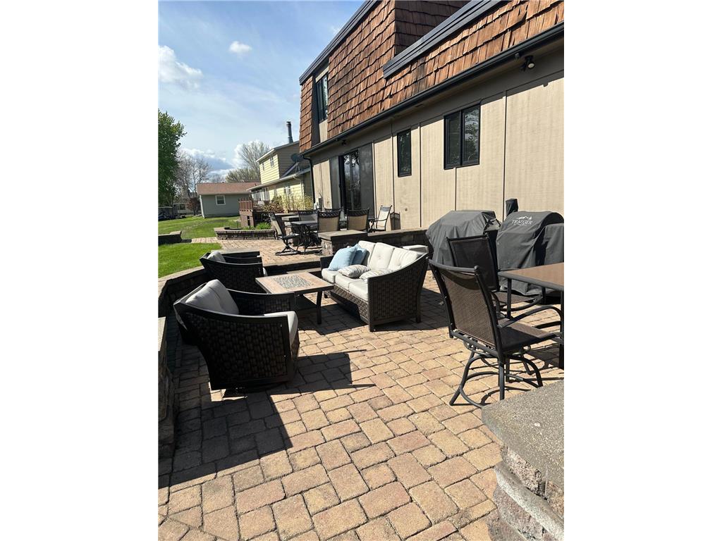 1134 9th Street N Saint James MN 56081 7068140 image28