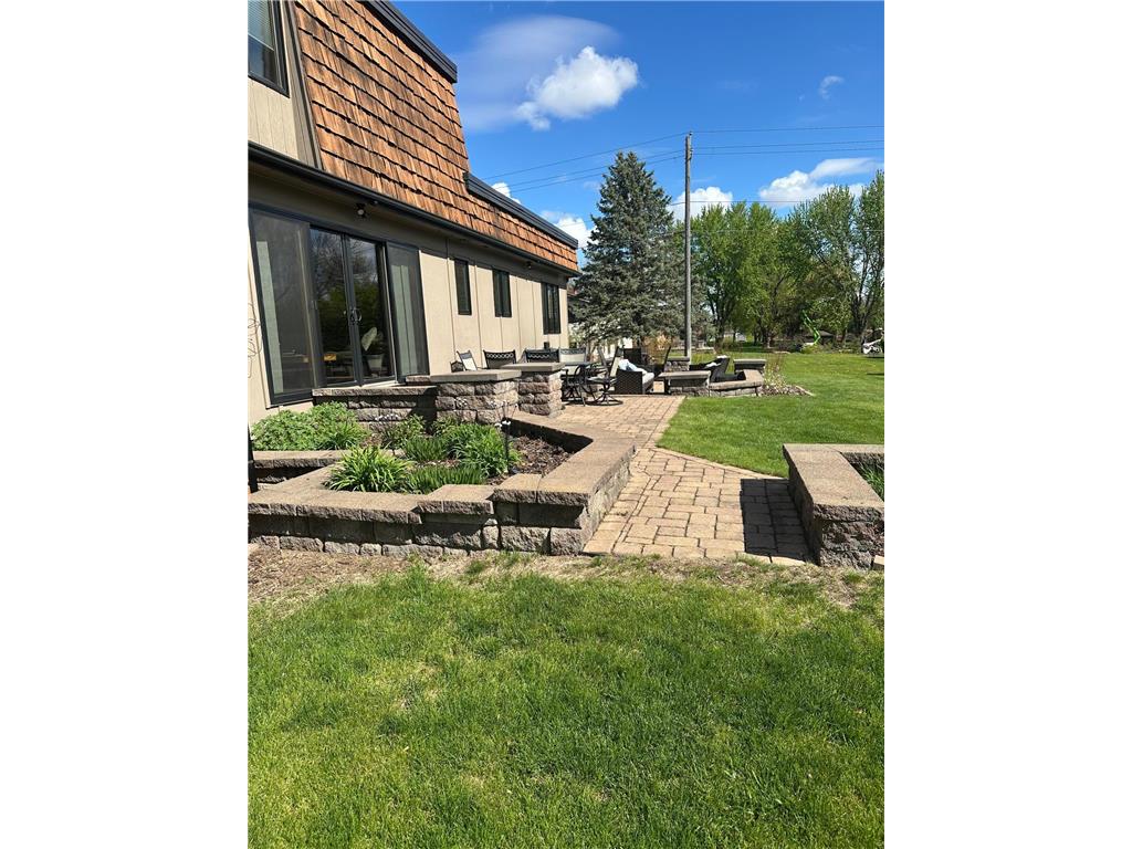 1134 9th Street N Saint James MN 56081 7068140 image29