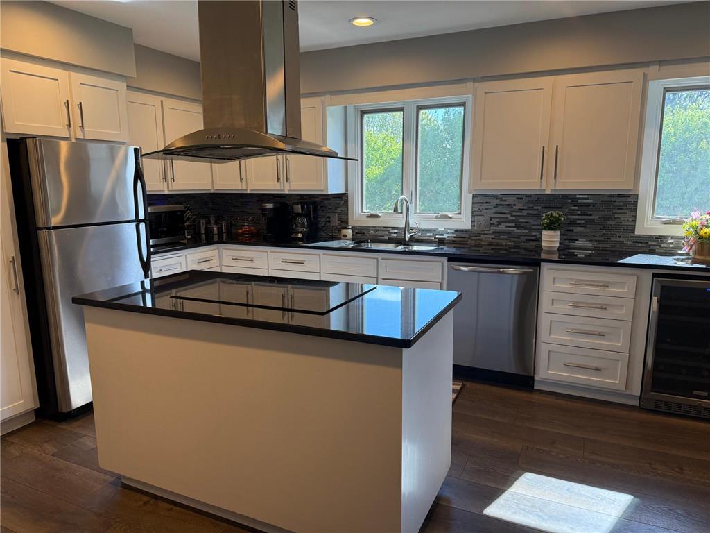 1134 9th Street N Saint James MN 56081 7068140 image3
