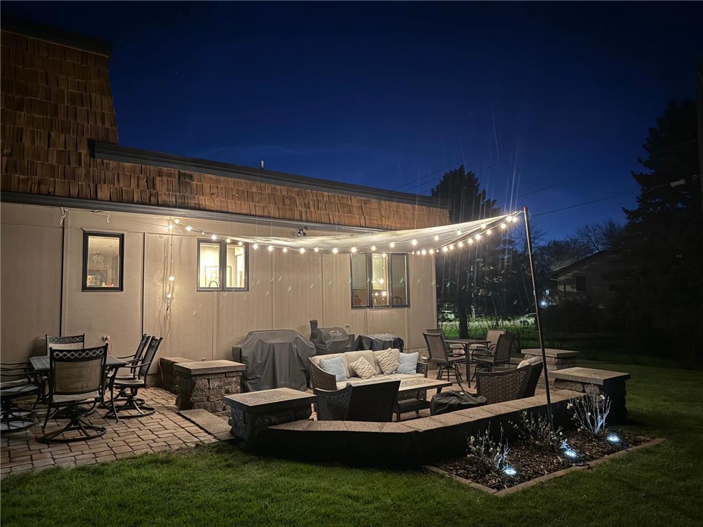 1134 9th Street N Saint James MN 56081 7068140 image30