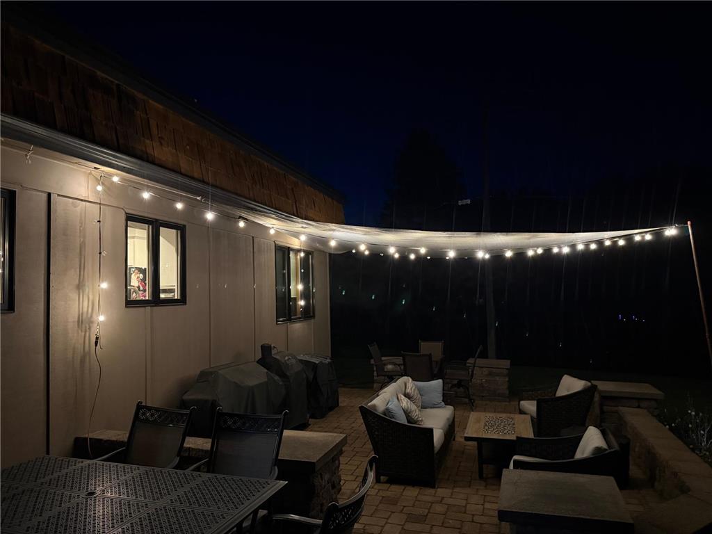 1134 9th Street N Saint James MN 56081 7068140 image31