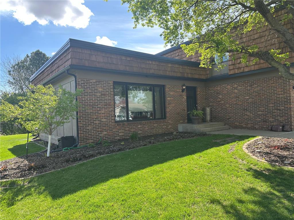 1134 9th Street N Saint James MN 56081 7068140 image32