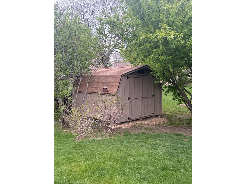 1134 9th Street N Saint James MN 56081 7068140 image33