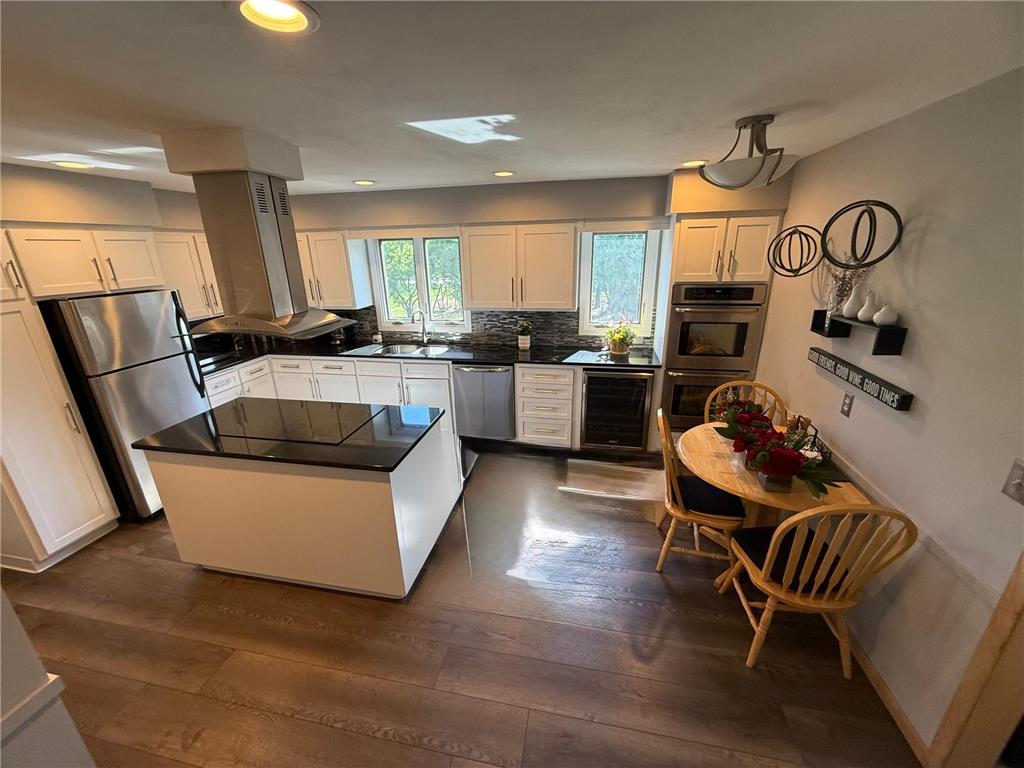 1134 9th Street N Saint James MN 56081 7068140 image5