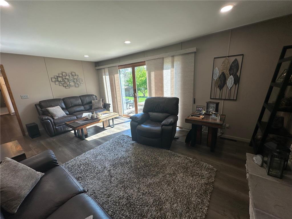 1134 9th Street N Saint James MN 56081 7068140 image8