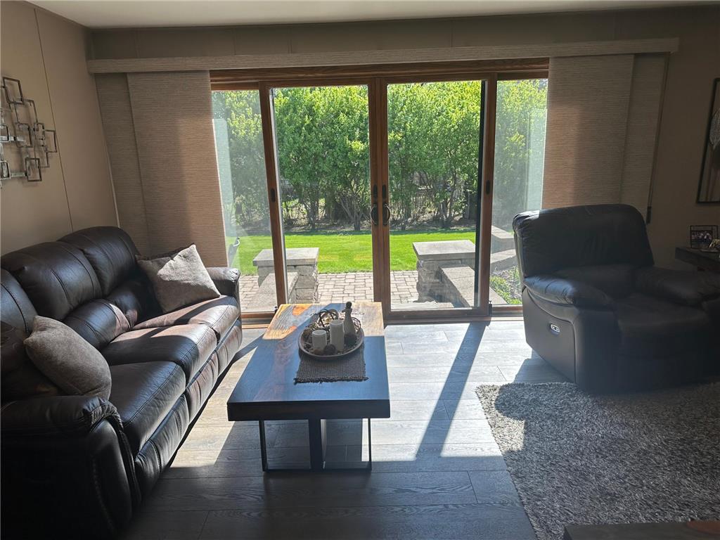 1134 9th Street N Saint James MN 56081 7068140 image9