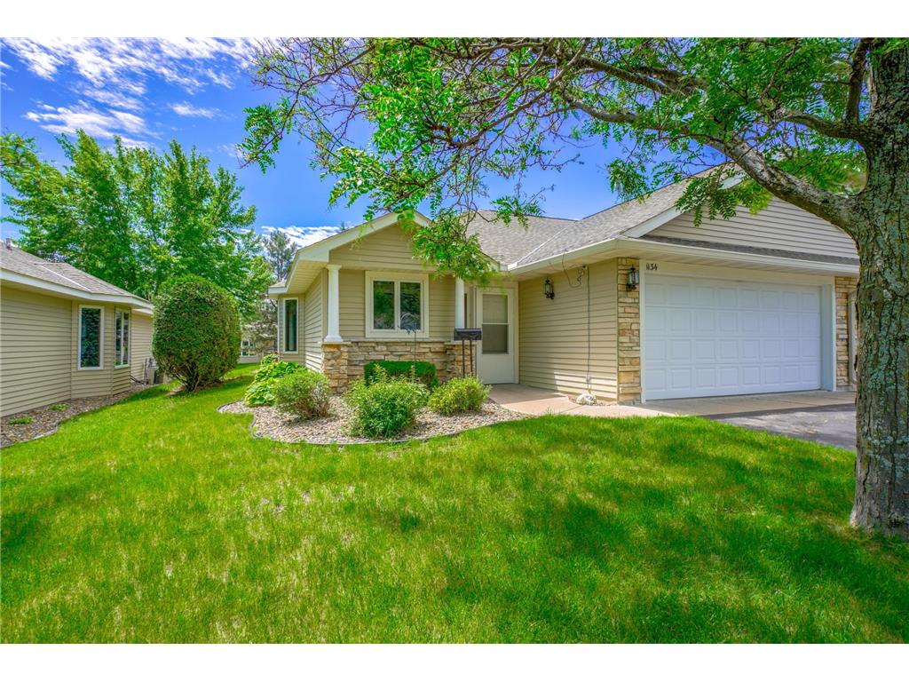 1134 Balsam Court New Richmond WI 54017 6535447 image1