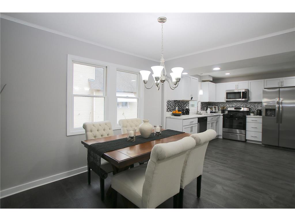 1134 Beech Street Saint Paul MN 55106 6614328 image1