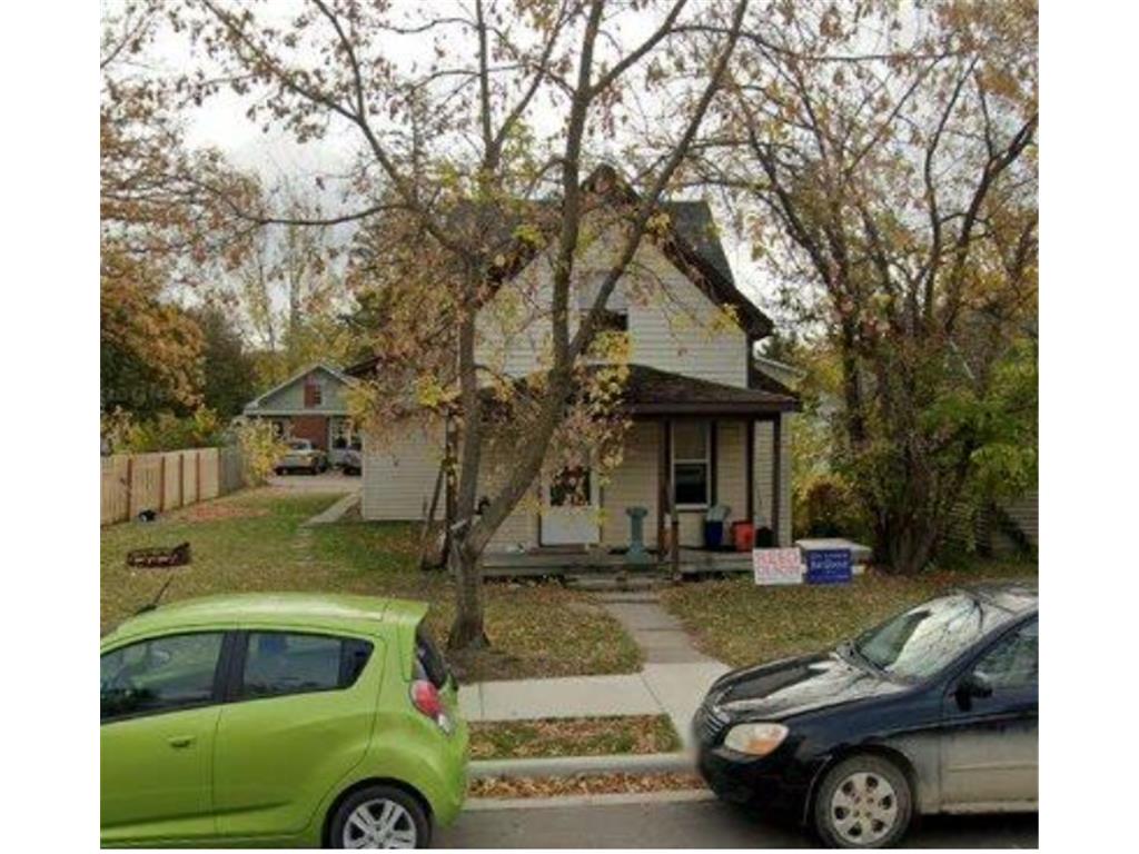 1134 Birchmont Drive NE Bemidji MN 56601 6498771 image1